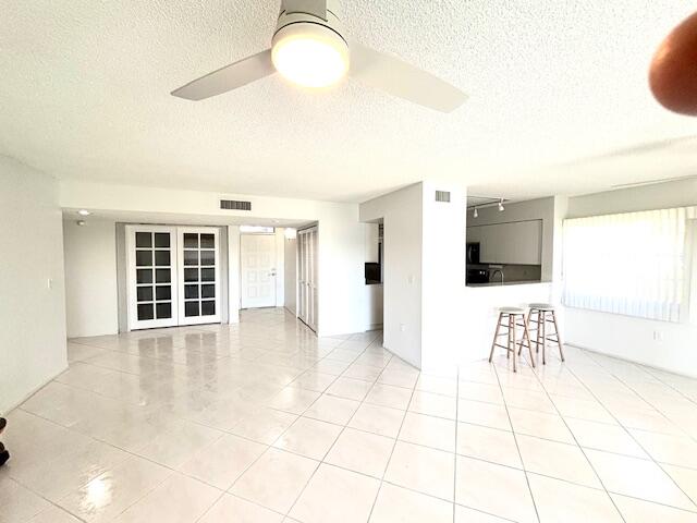 PALM ISLES I, II AND III CONDOS - Residential