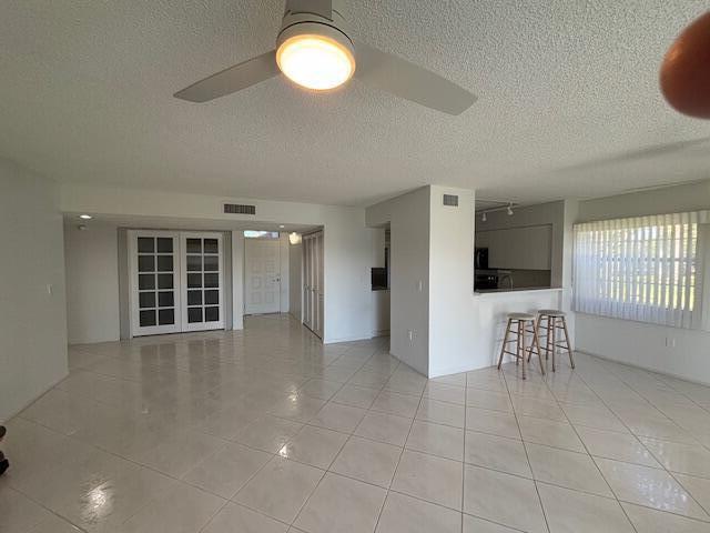 PALM ISLES I, II AND III CONDOS - Residential