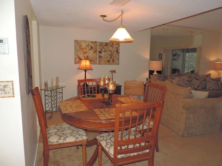 LITTLE CLUB CONDO THE - Residential