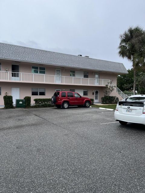 18081 SE Country Club Drive 100 Jupiter FL 33469