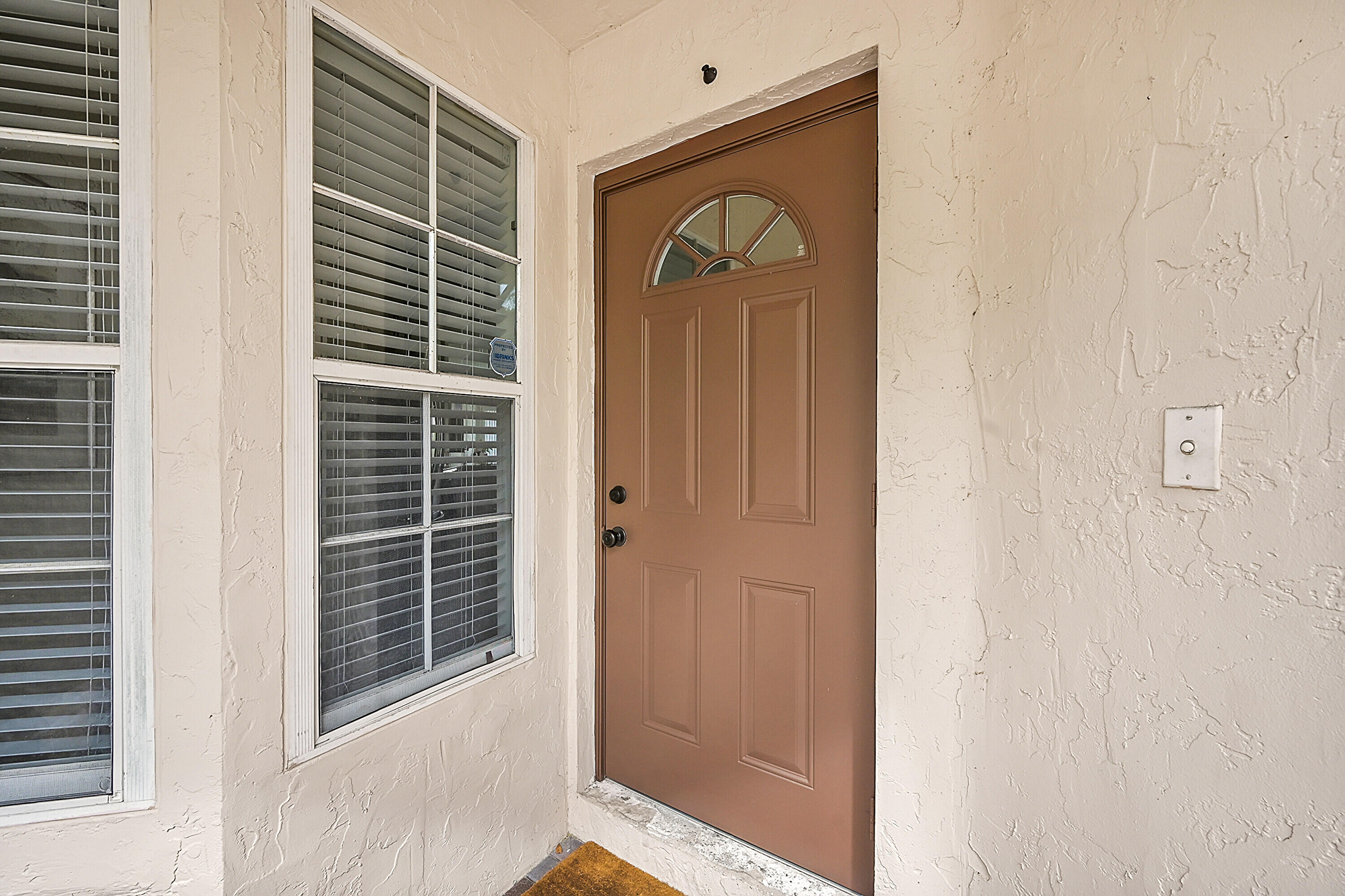 PLEASANT LAKES - Residential