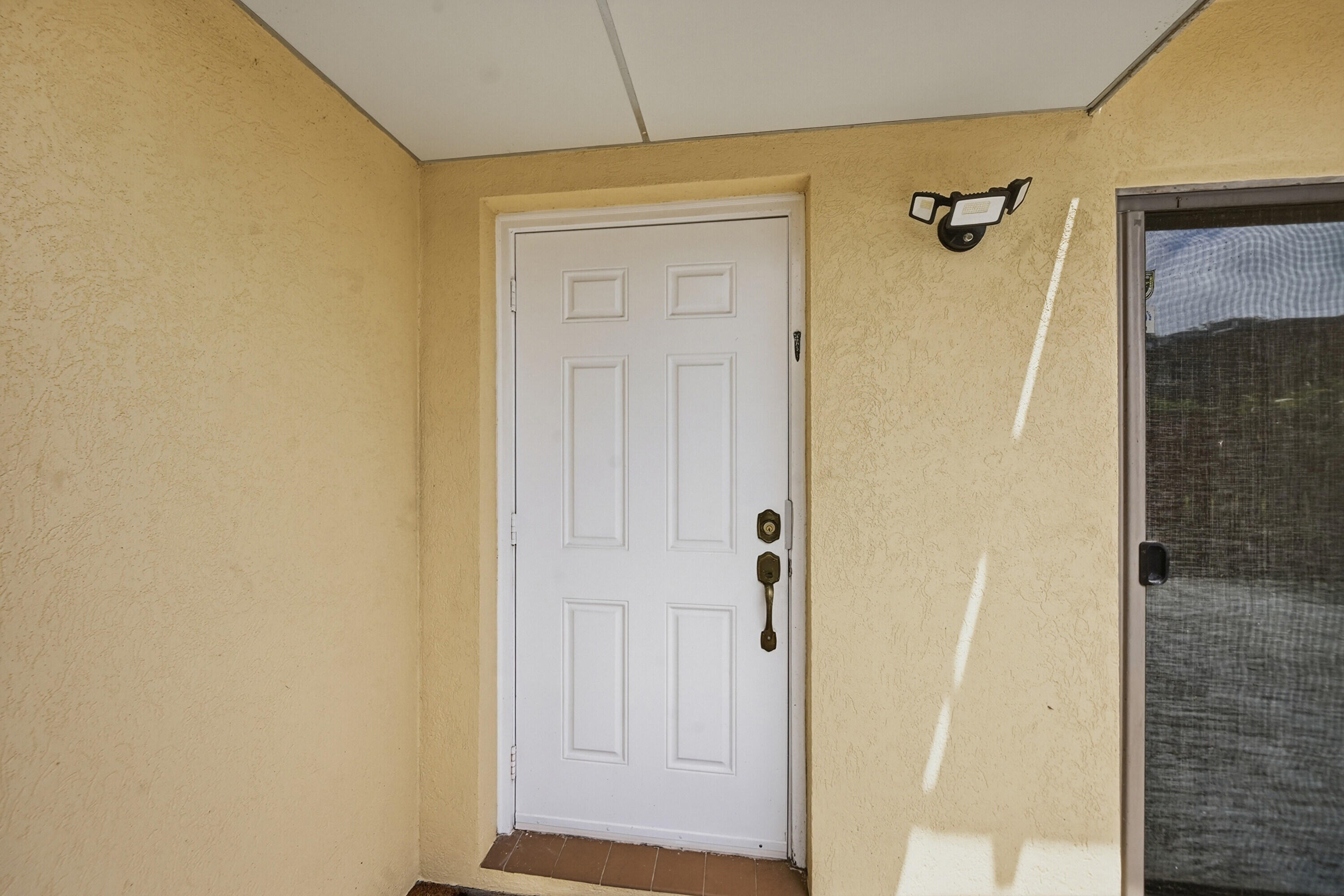 9399 Boca River Circle