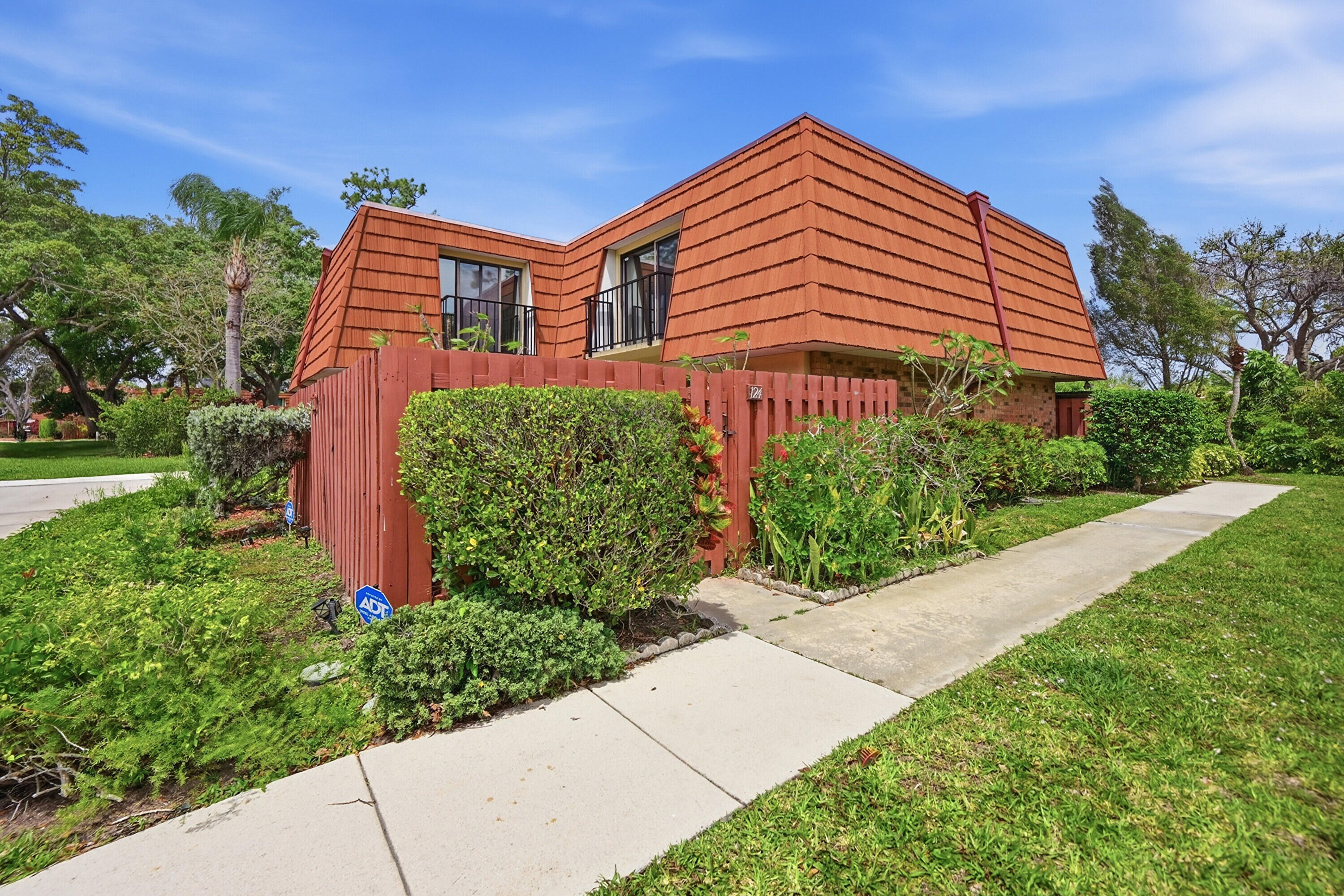 9399 Boca River Circle