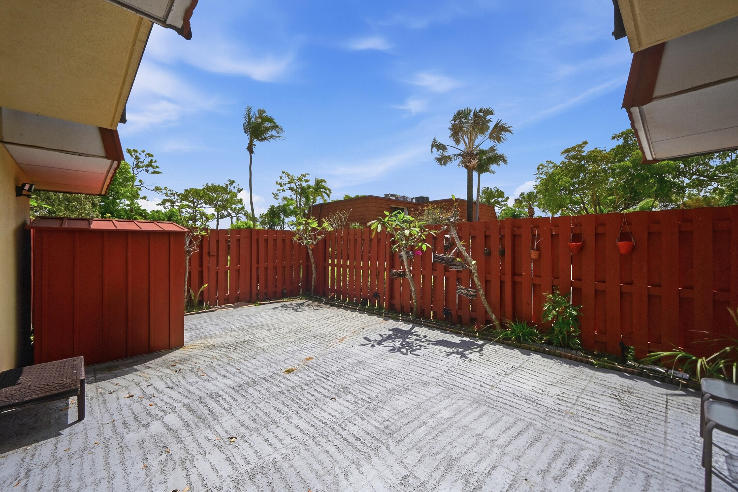 9399 Boca River Circle