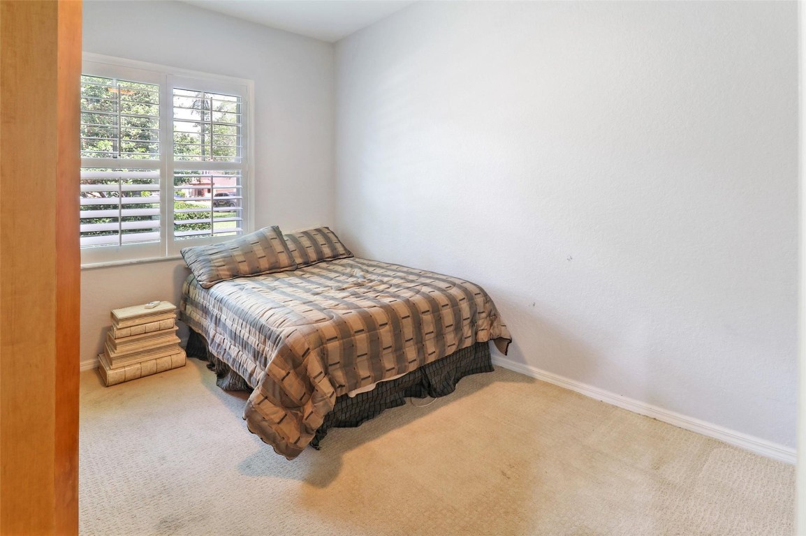 Tuscany at Heron Bay - Residential