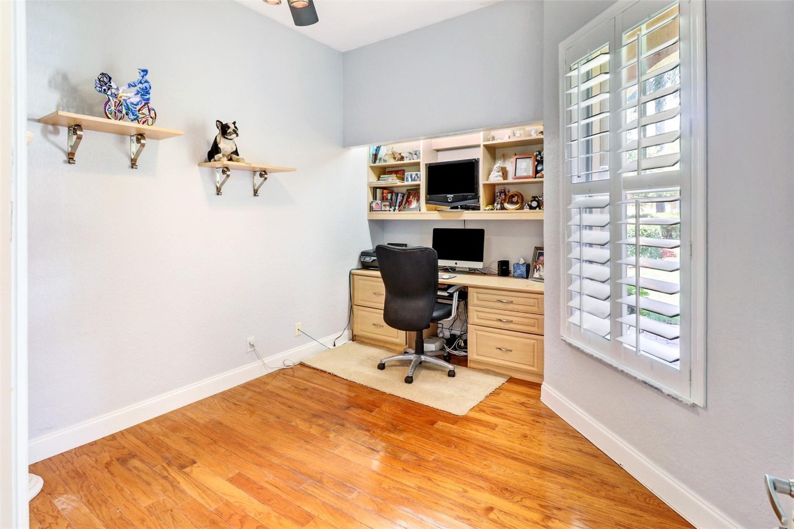 Tuscany at Heron Bay - Residential