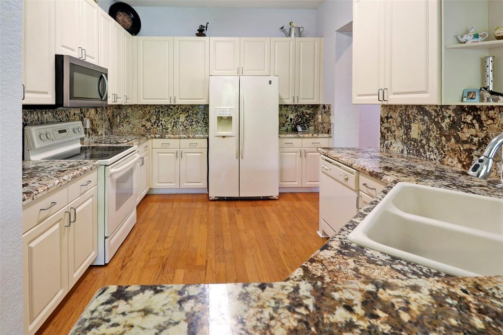 Photo of 11955 NW 57th Manor, Coral Springs, FL 33076 (MLS # F10505497)