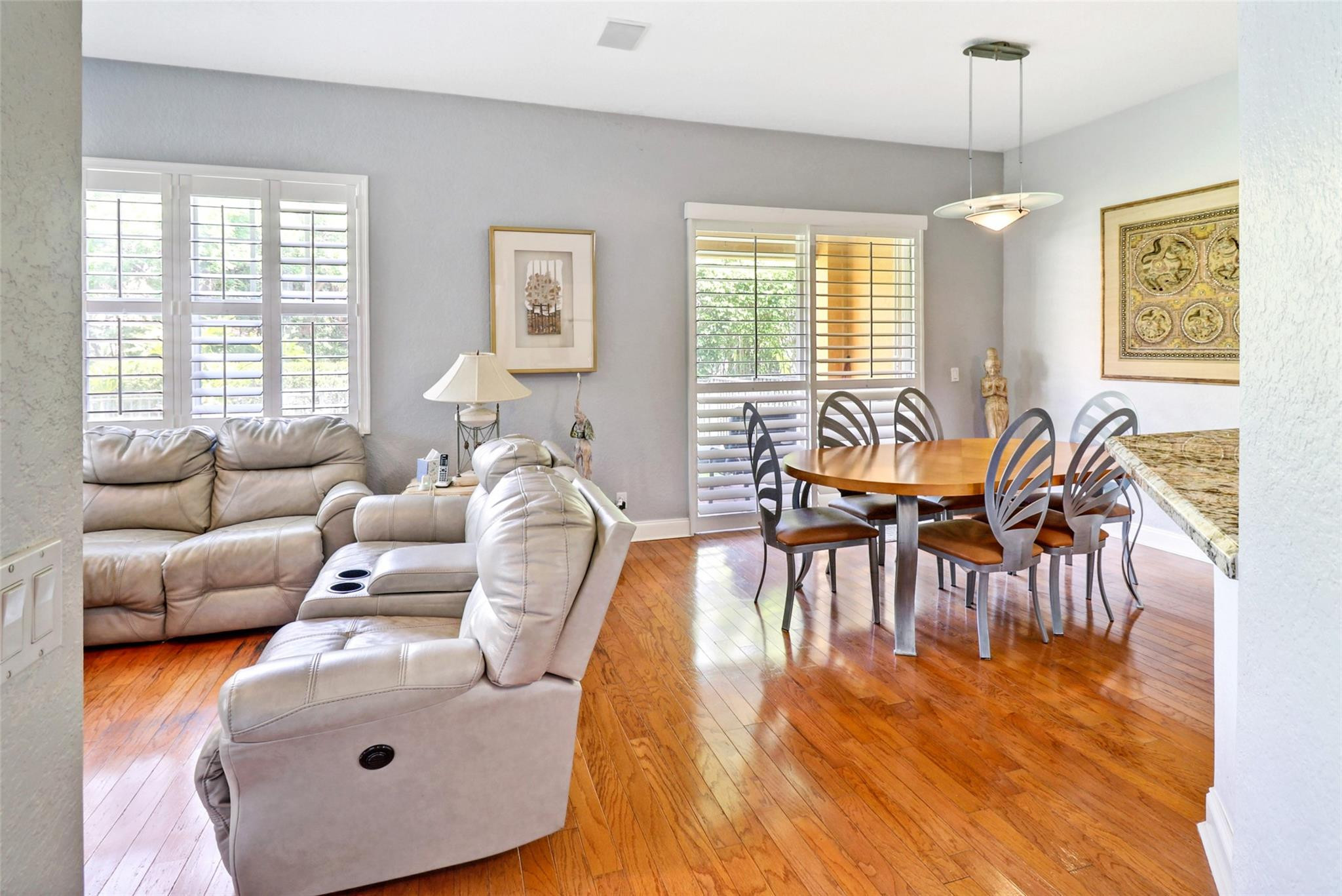 Tuscany at Heron Bay - Residential