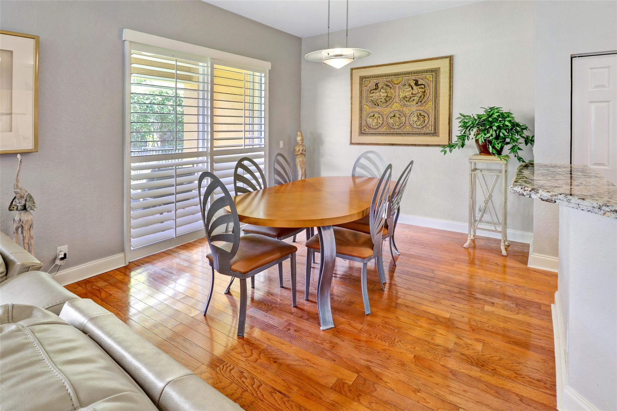 Tuscany at Heron Bay - Residential