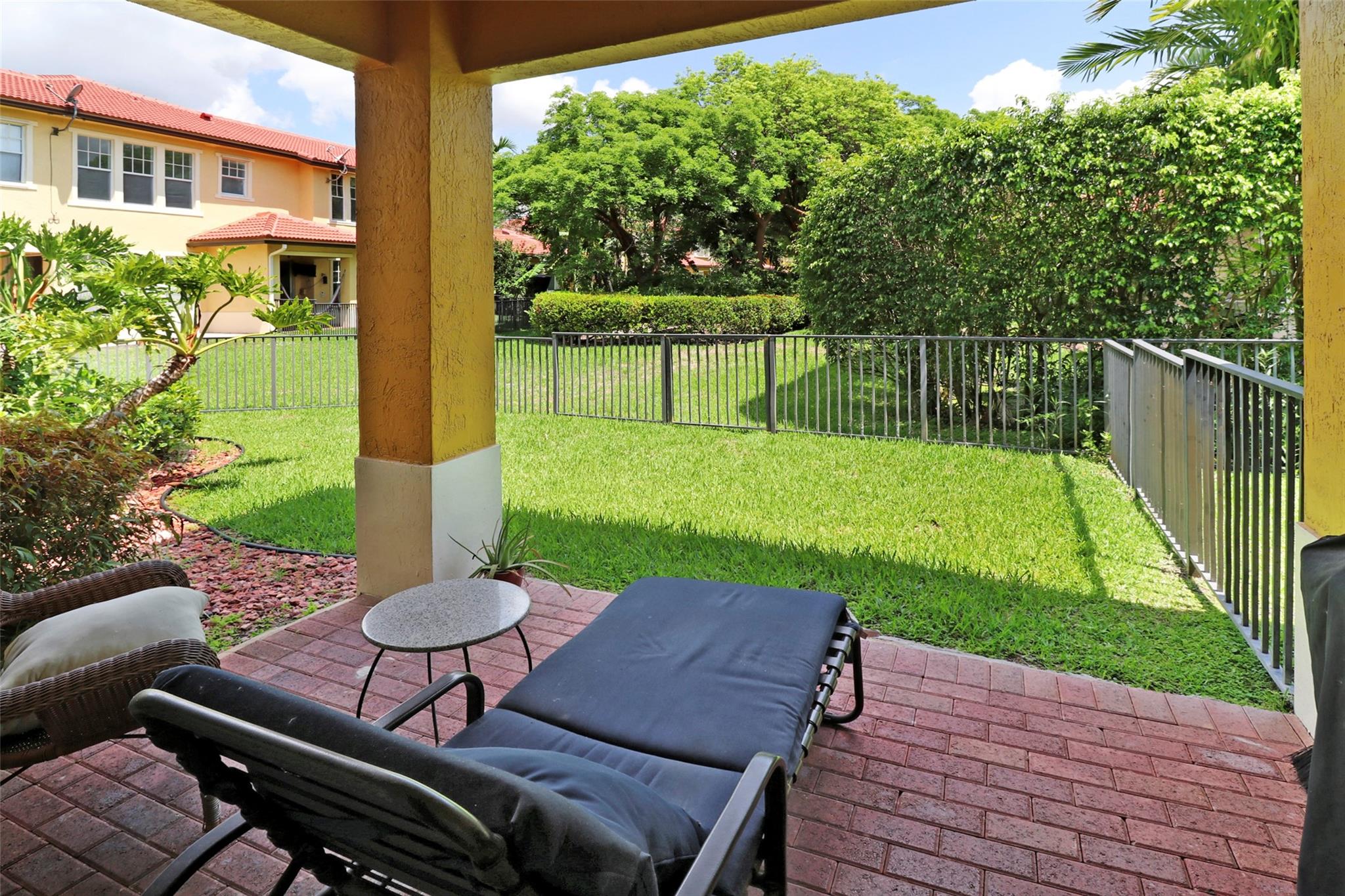 Tuscany at Heron Bay - Residential