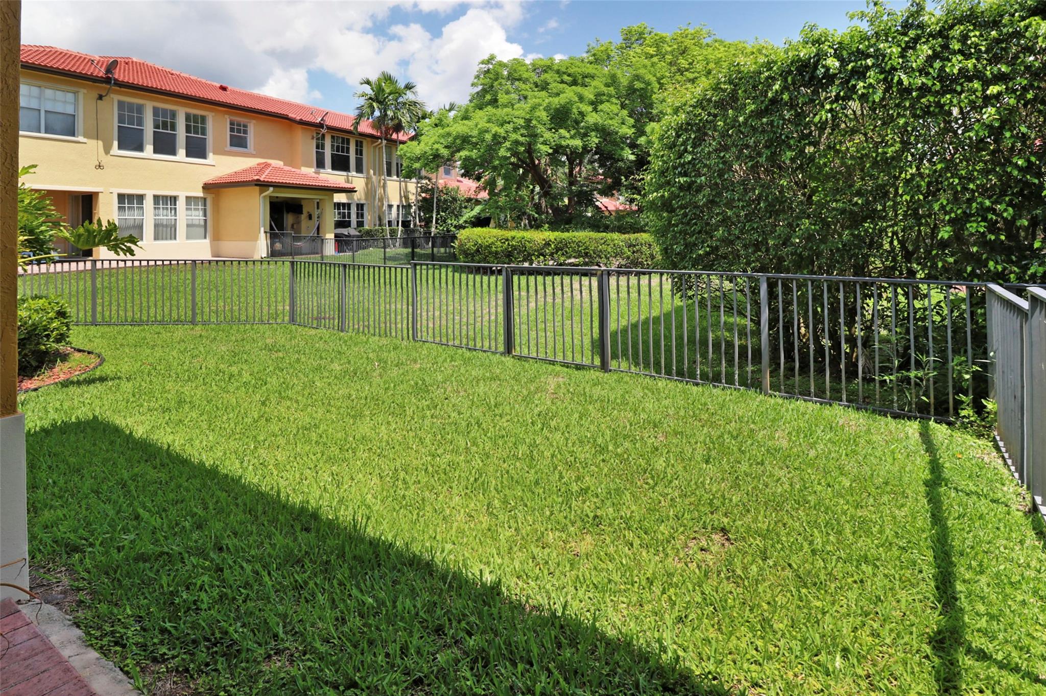 Tuscany at Heron Bay - Residential