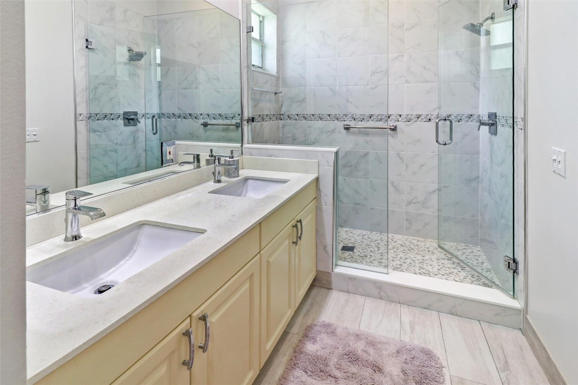 Tuscany at Heron Bay - Residential