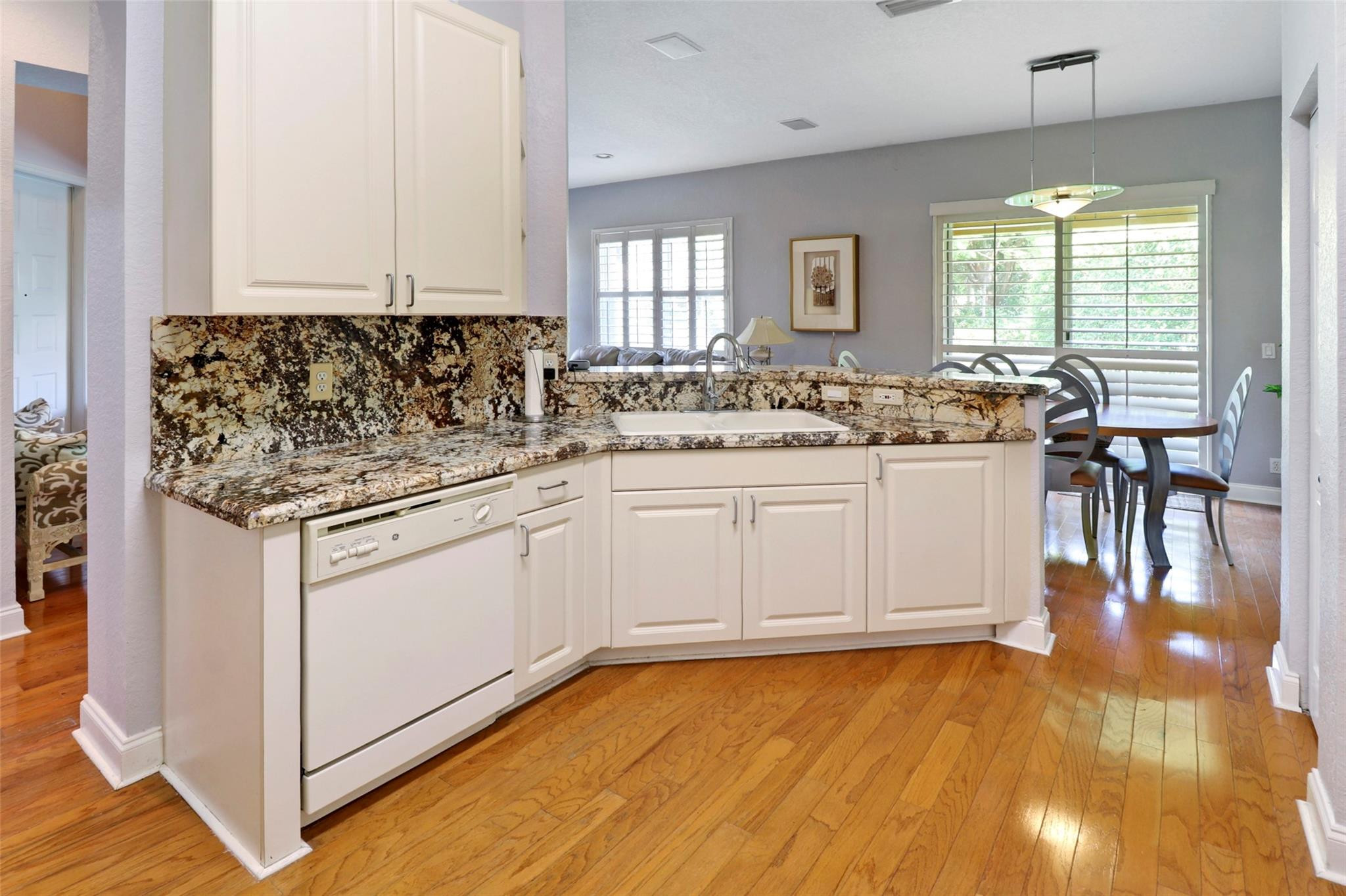 Tuscany at Heron Bay - Residential