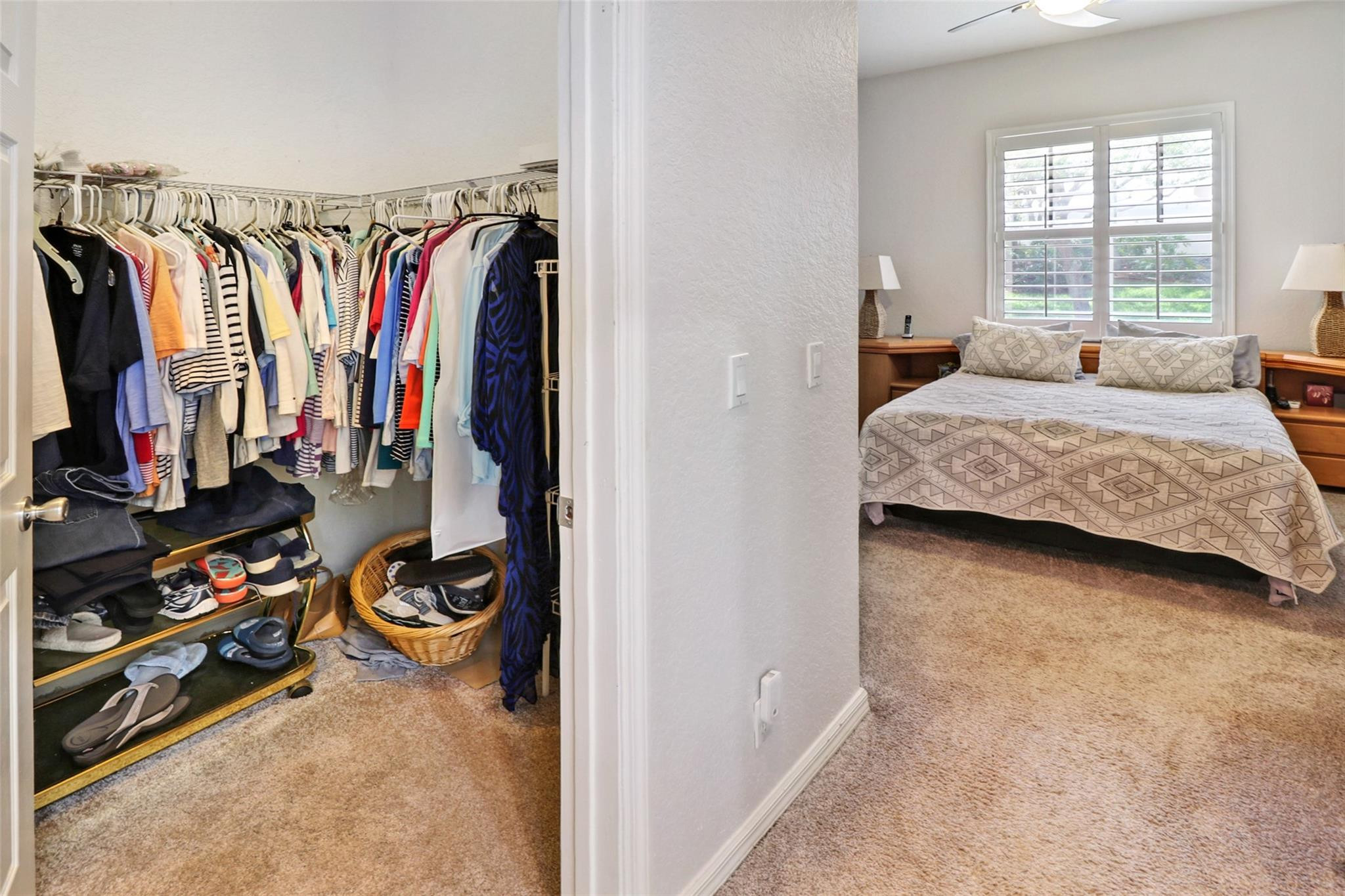 Tuscany at Heron Bay - Residential