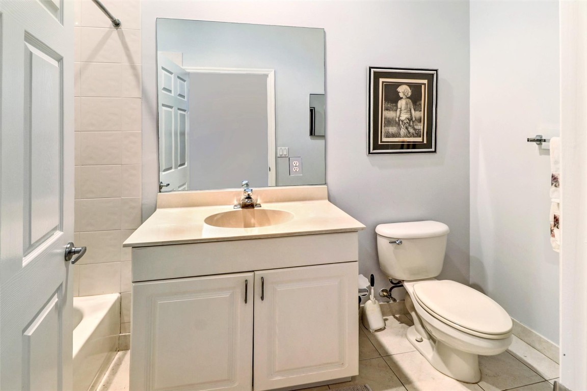 Tuscany at Heron Bay - Residential