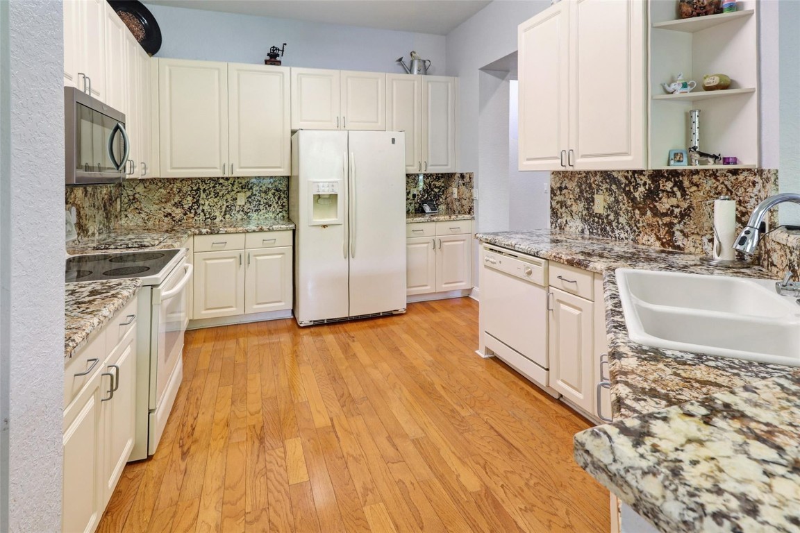 Tuscany at Heron Bay - Residential