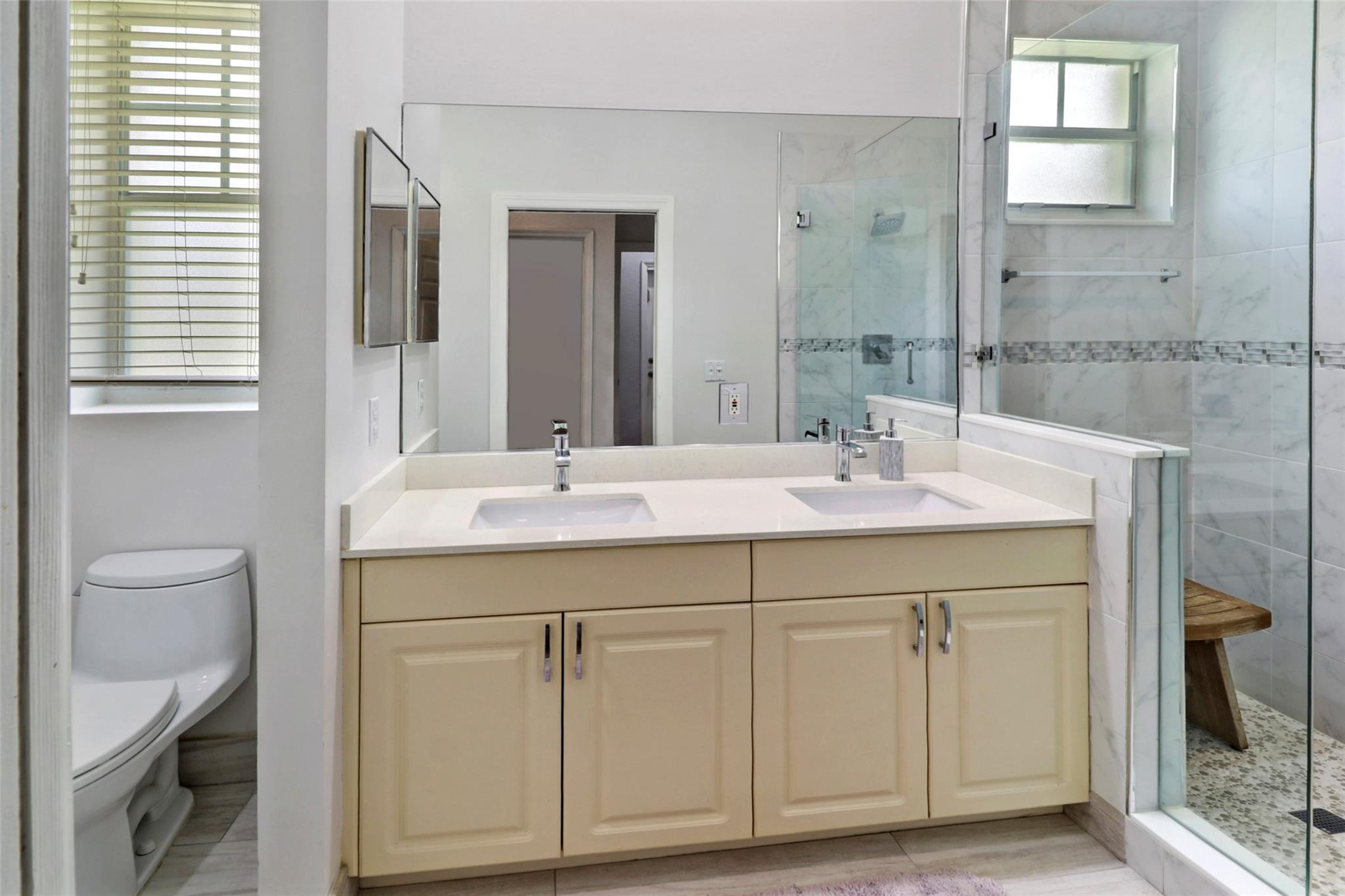 Tuscany at Heron Bay - Residential