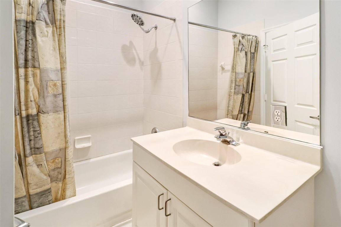 Tuscany at Heron Bay - Residential