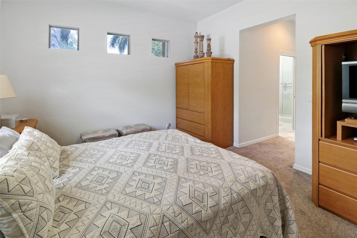 Tuscany at Heron Bay - Residential