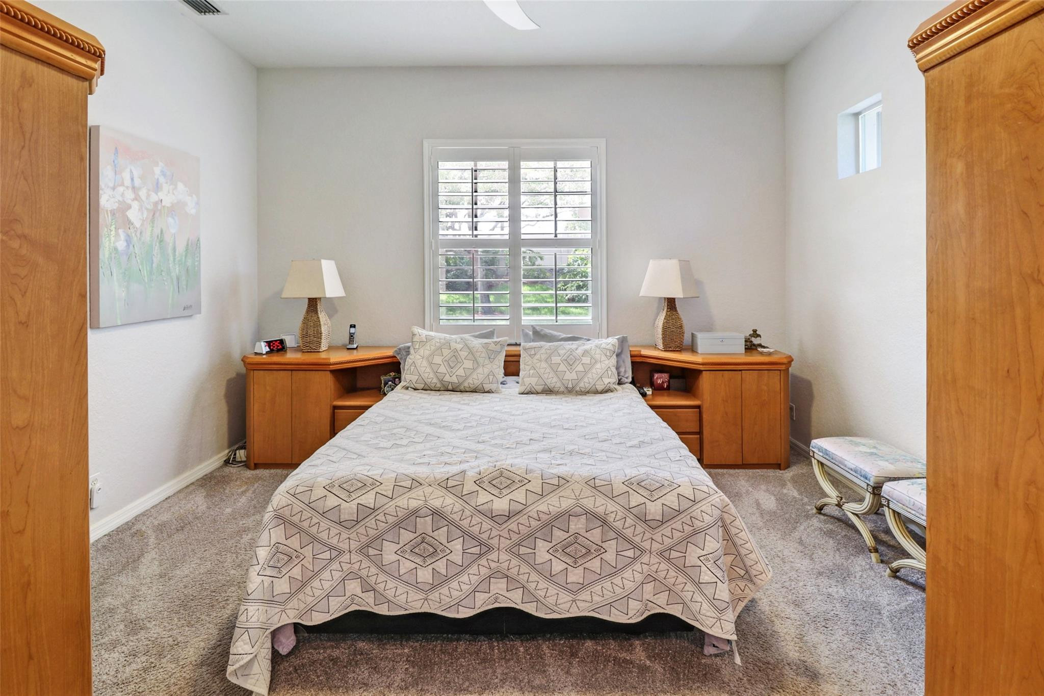 Tuscany at Heron Bay - Residential