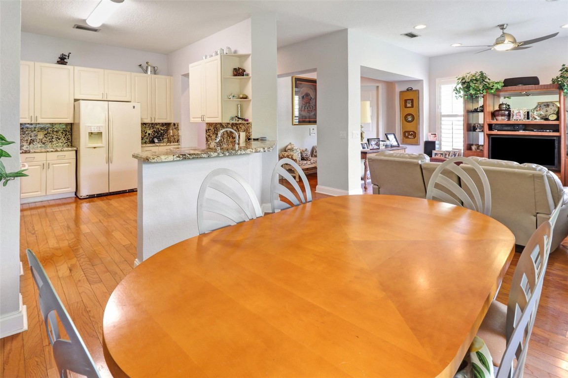 Tuscany at Heron Bay - Residential