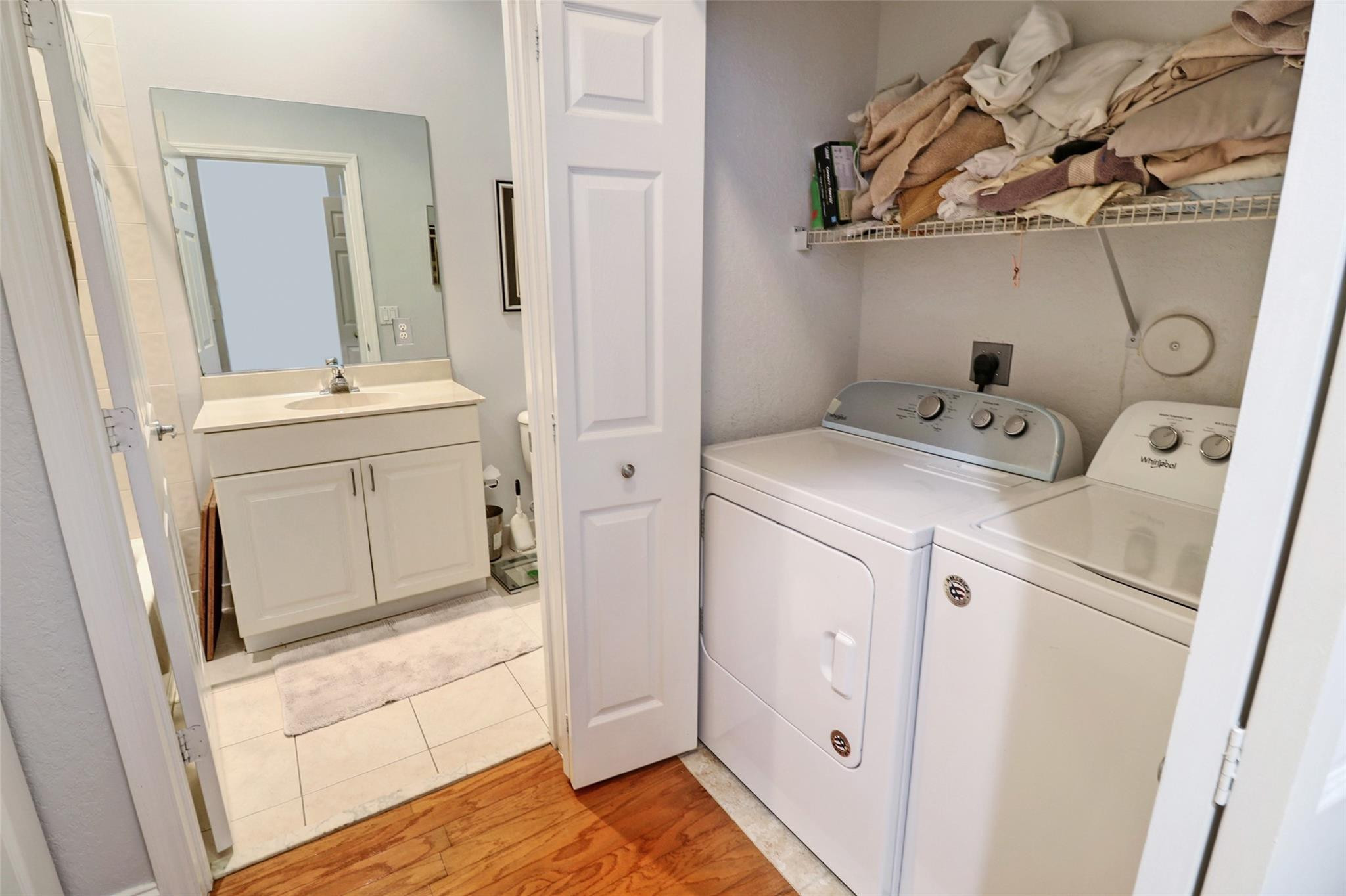 Tuscany at Heron Bay - Residential