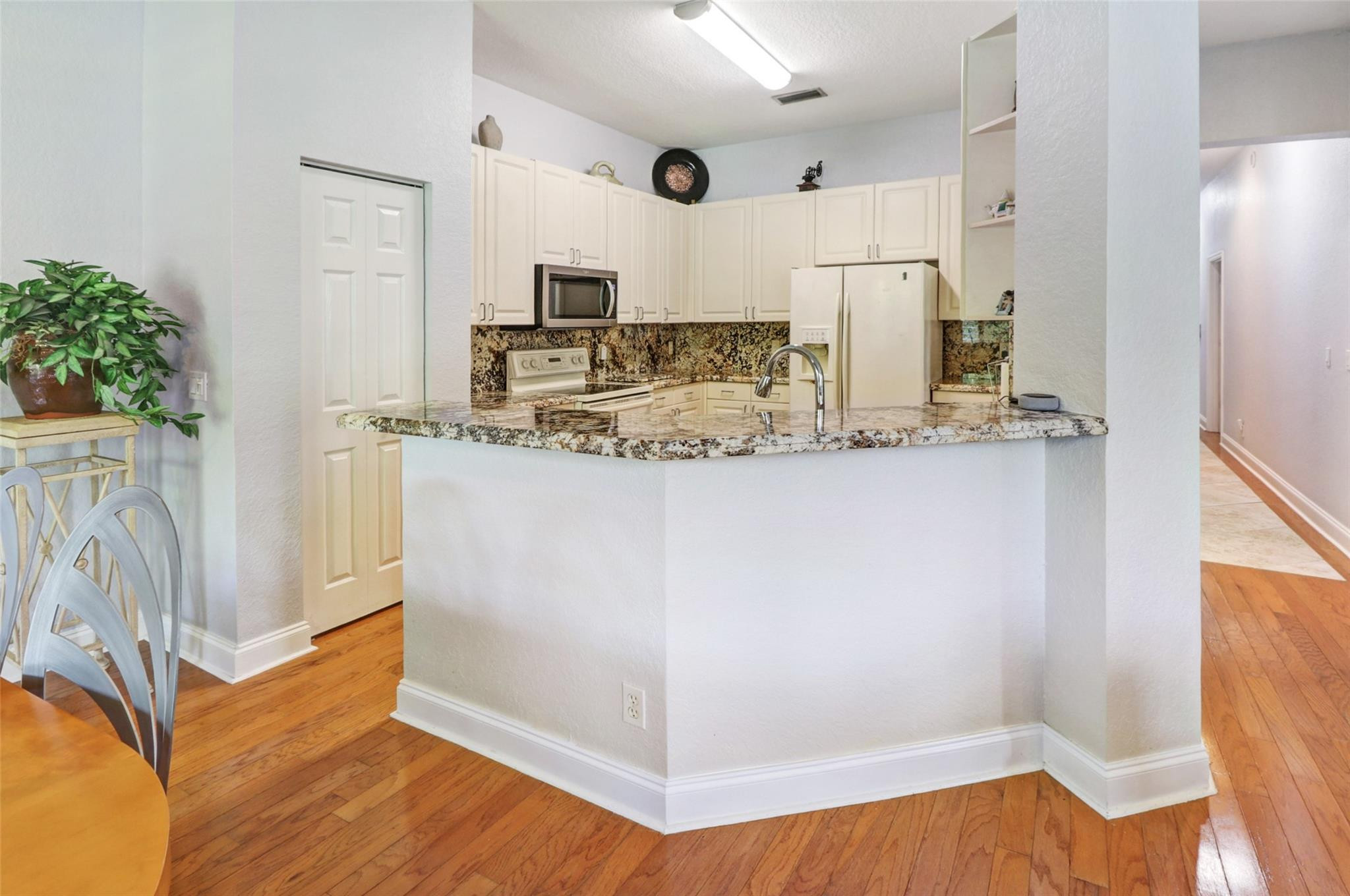 Tuscany at Heron Bay - Residential