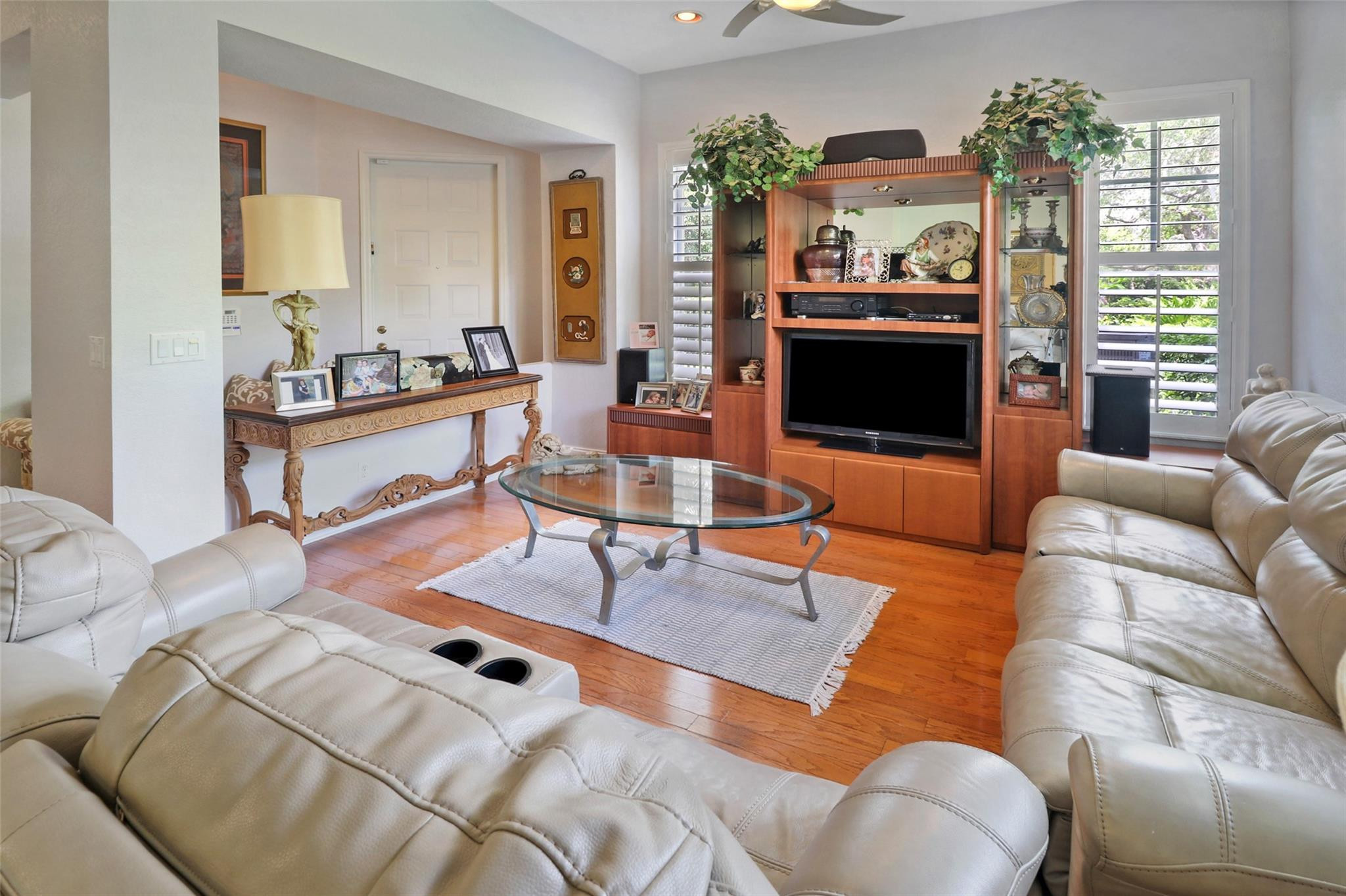 Tuscany at Heron Bay - Residential