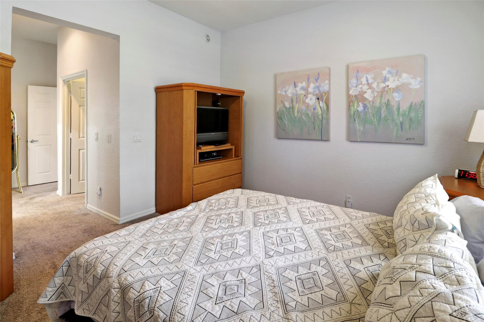 Tuscany at Heron Bay - Residential