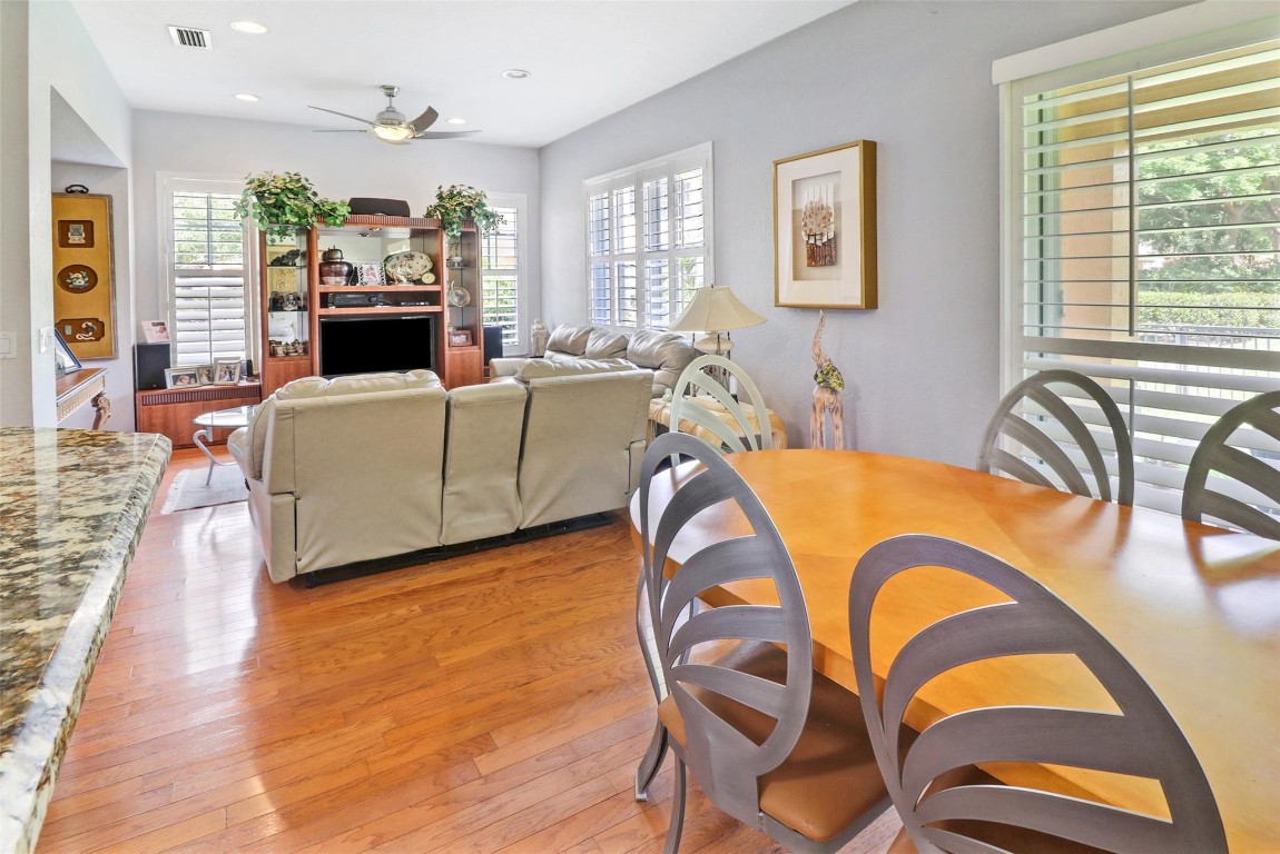 Tuscany at Heron Bay - Residential