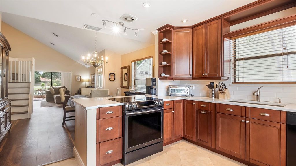 Photo of 142 Tara Lakes Drive, Boynton Beach, FL 33436 (MLS # F10526729)