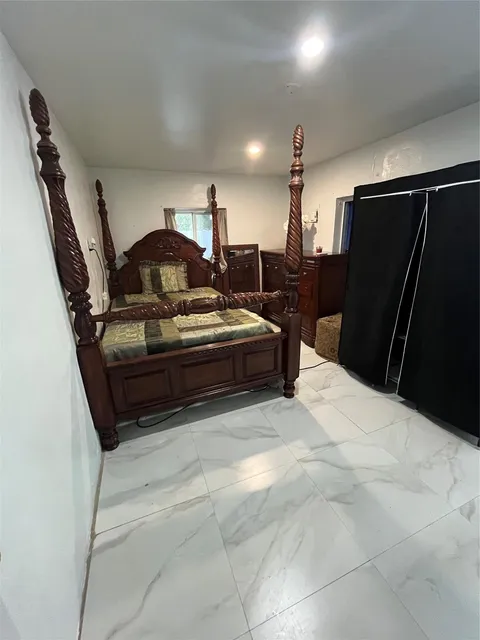 748 W Dayton Cir, Fort Lauderdale, FL MLS: F10464542