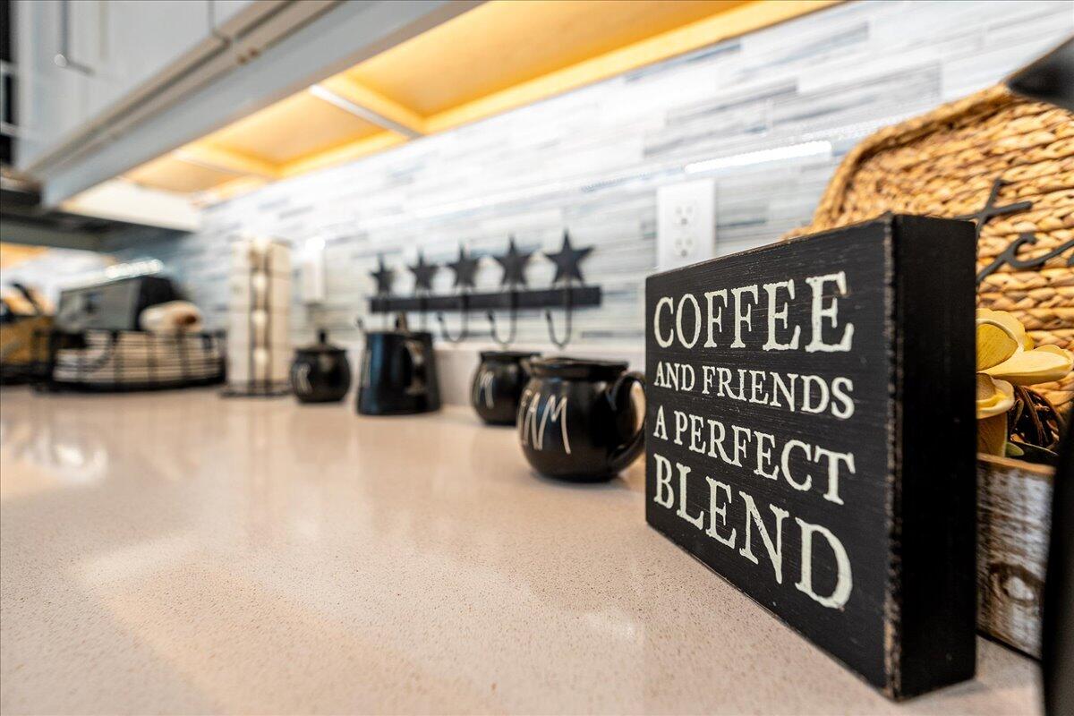 TELARO AT SOUTHERN GROVE - Residential