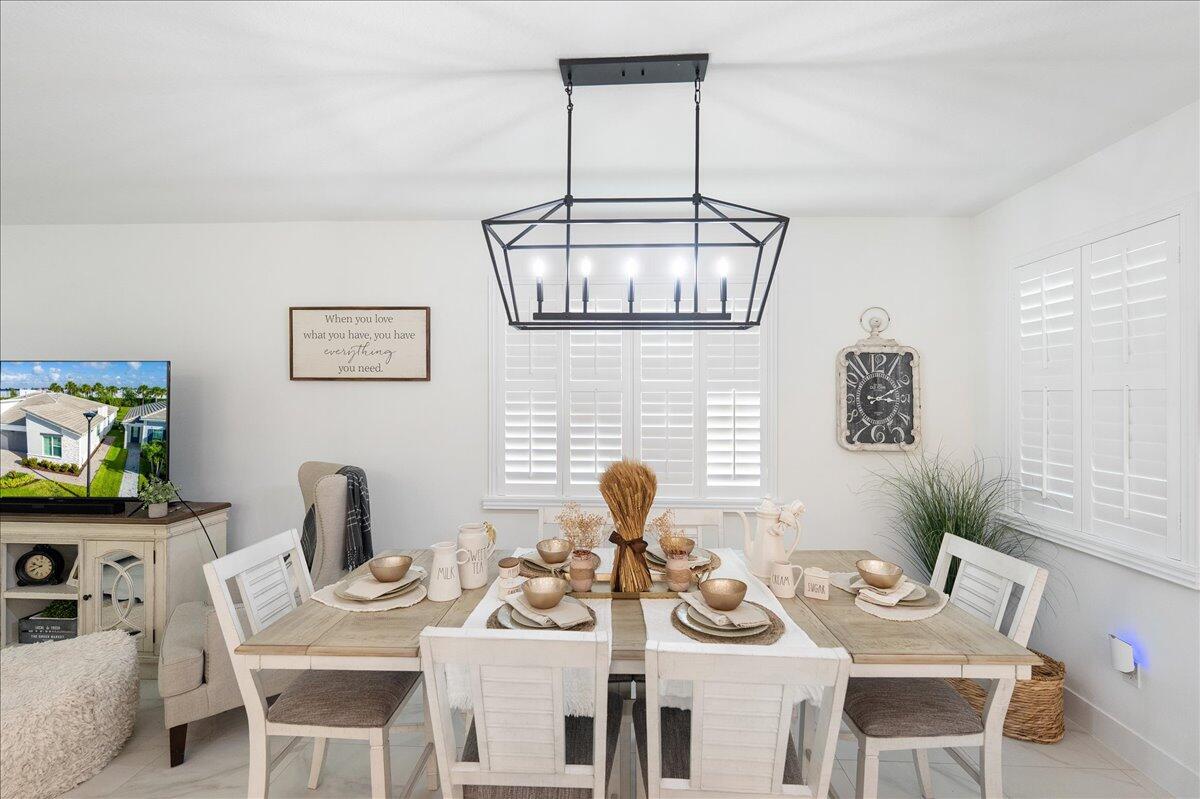 TELARO AT SOUTHERN GROVE - Residential