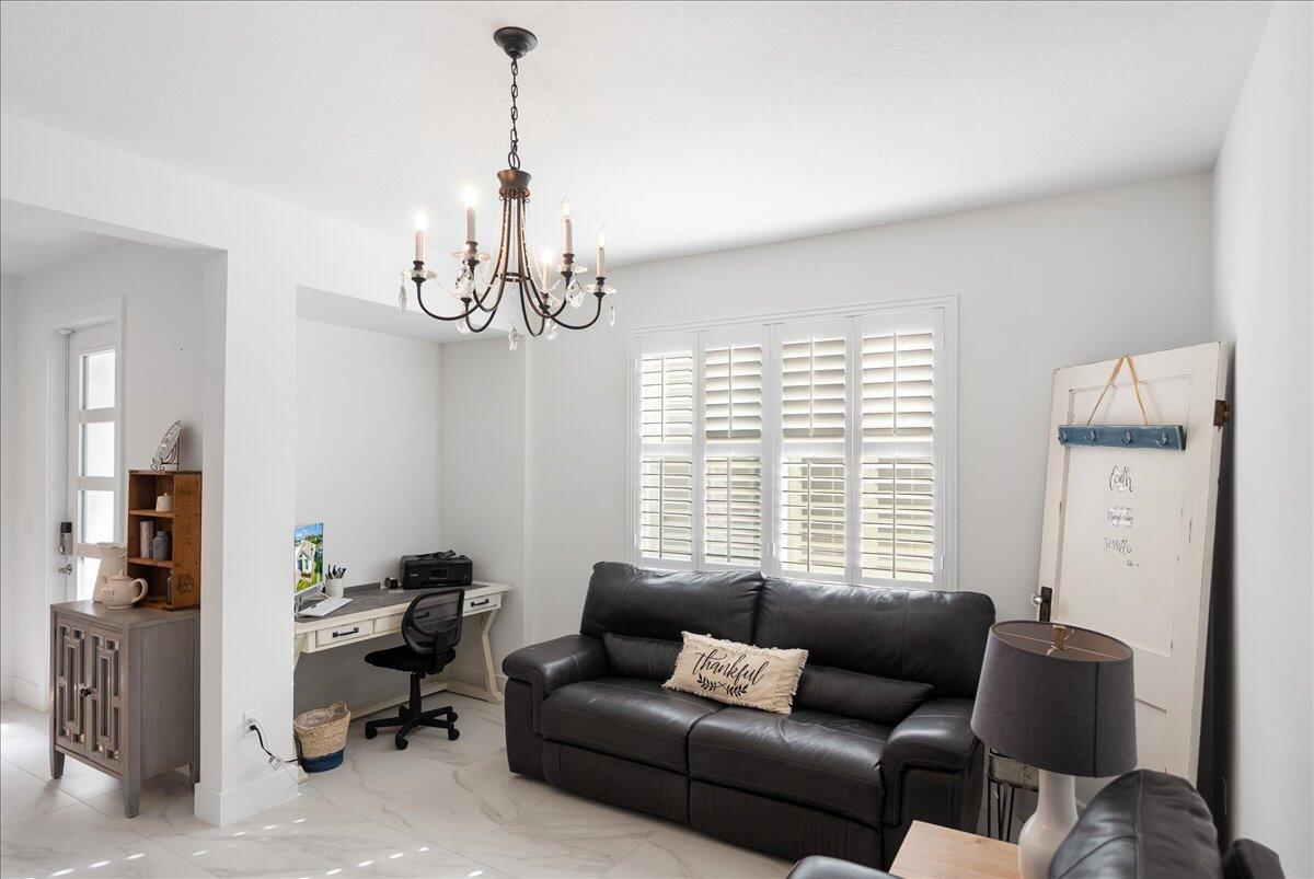 TELARO AT SOUTHERN GROVE - Residential