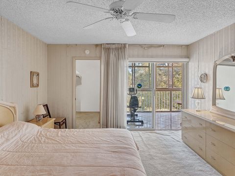 Tiny photo for 3002 Ventnor #G, Deerfield Beach, FL 33442 (MLS # R11160770)