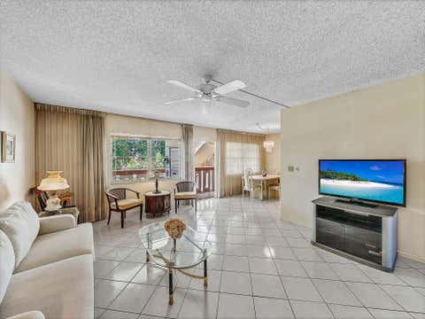 Tiny photo for 3002 Ventnor #G, Deerfield Beach, FL 33442 (MLS # R11160770)