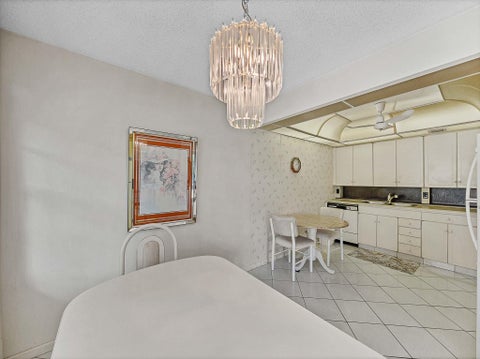 Tiny photo for 3002 Ventnor #G, Deerfield Beach, FL 33442 (MLS # R11160770)
