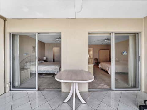 Tiny photo for 3002 Ventnor #G, Deerfield Beach, FL 33442 (MLS # R11160770)