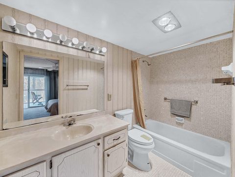 Tiny photo for 3002 Ventnor #G, Deerfield Beach, FL 33442 (MLS # R11160770)