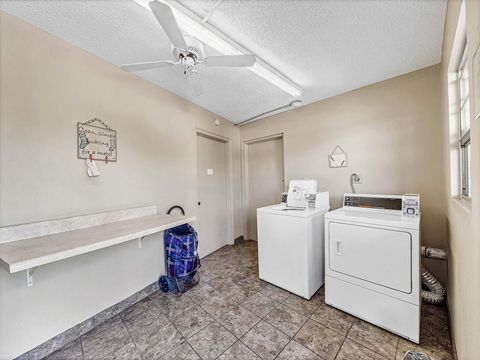 Tiny photo for 3002 Ventnor #G, Deerfield Beach, FL 33442 (MLS # R11160770)