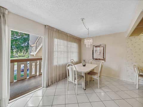 Tiny photo for 3002 Ventnor #G, Deerfield Beach, FL 33442 (MLS # R11160770)