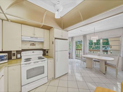 Tiny photo for 3002 Ventnor #G, Deerfield Beach, FL 33442 (MLS # R11160770)