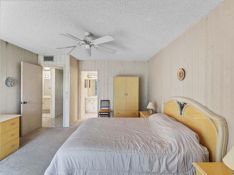Tiny photo for 3002 Ventnor #G, Deerfield Beach, FL 33442 (MLS # R11160770)