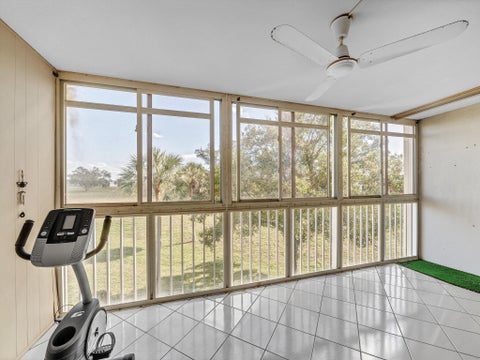 Tiny photo for 3002 Ventnor #G, Deerfield Beach, FL 33442 (MLS # R11160770)