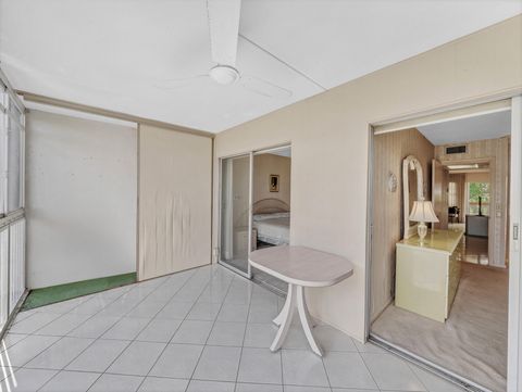 Tiny photo for 3002 Ventnor #G, Deerfield Beach, FL 33442 (MLS # R11160770)