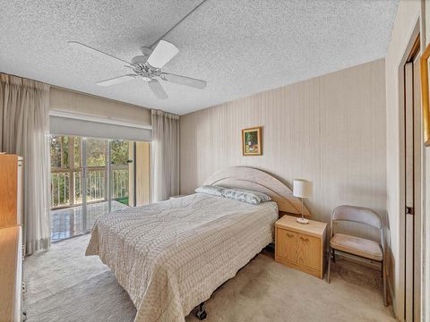 Tiny photo for 3002 Ventnor #G, Deerfield Beach, FL 33442 (MLS # R11160770)