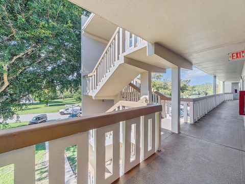 Tiny photo for 3002 Ventnor #G, Deerfield Beach, FL 33442 (MLS # R11160770)