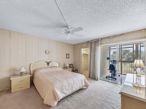 Tiny photo for 3002 Ventnor #G, Deerfield Beach, FL 33442 (MLS # R11160770)