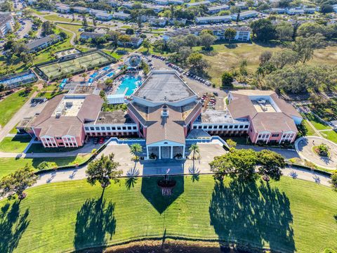 Tiny photo for 3002 Ventnor #G, Deerfield Beach, FL 33442 (MLS # R11160770)
